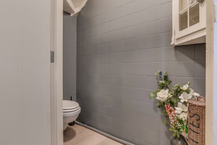 Foto 22 van Maasstraat 12