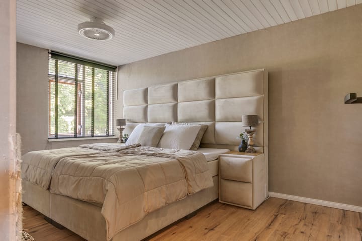 Foto 23 van Maasstraat 12