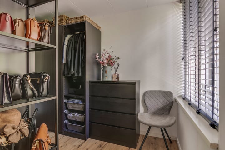 Foto 25 van Maasstraat 12