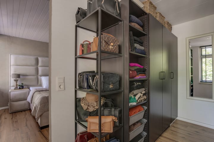 Foto 26 van Maasstraat 12