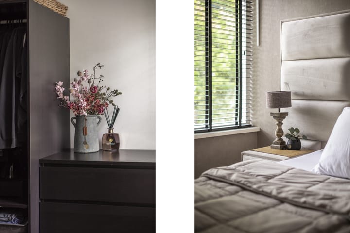 Foto 27 van Maasstraat 12