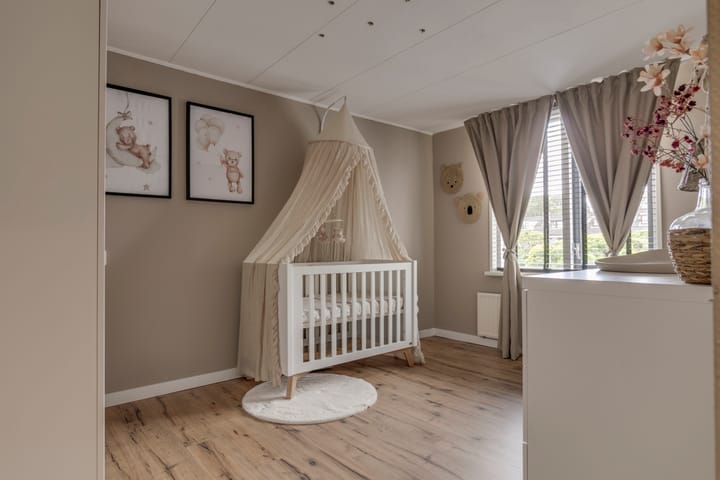 Foto 28 van Maasstraat 12