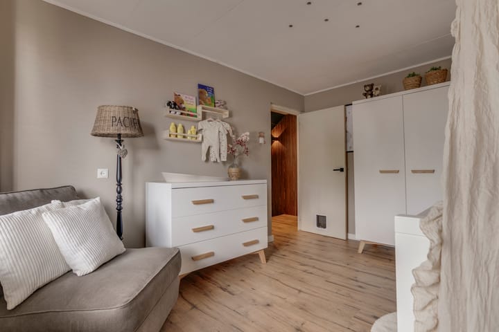 Foto 29 van Maasstraat 12