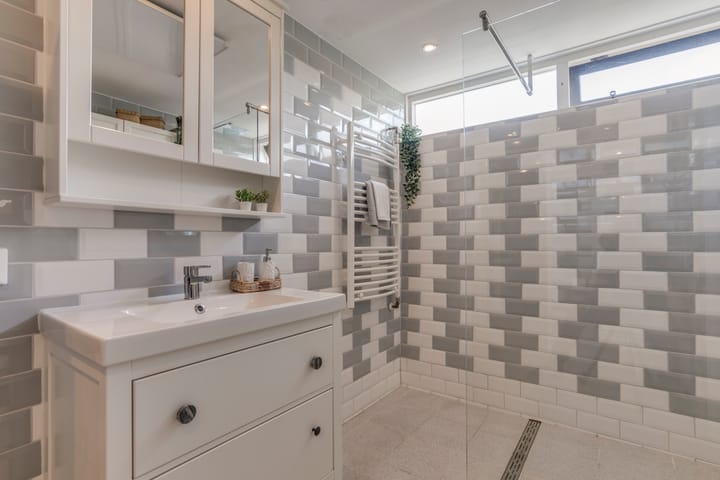 Foto 33 van Maasstraat 12