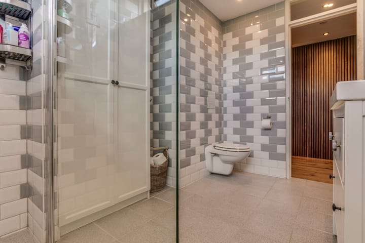 Foto 34 van Maasstraat 12