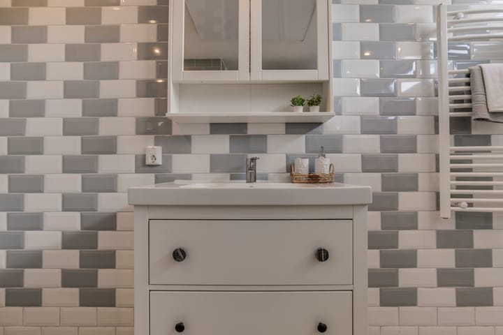 Foto 35 van Maasstraat 12