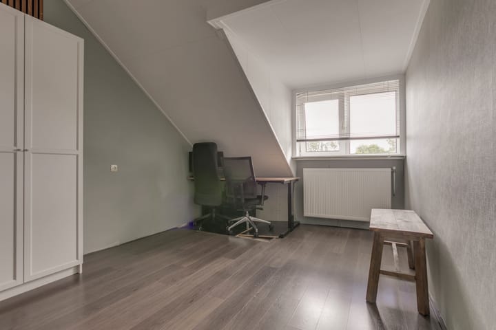 Foto 36 van Maasstraat 12