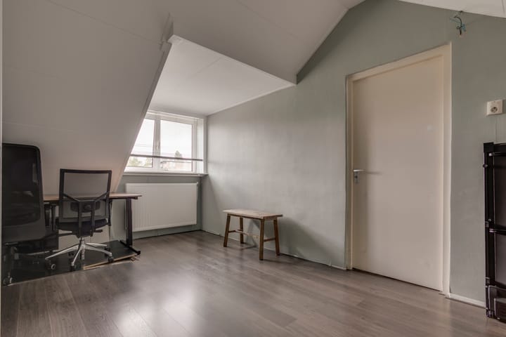 Foto 37 van Maasstraat 12