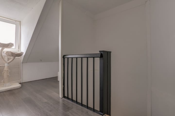 Foto 38 van Maasstraat 12