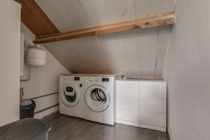 Foto 39 van Maasstraat 12