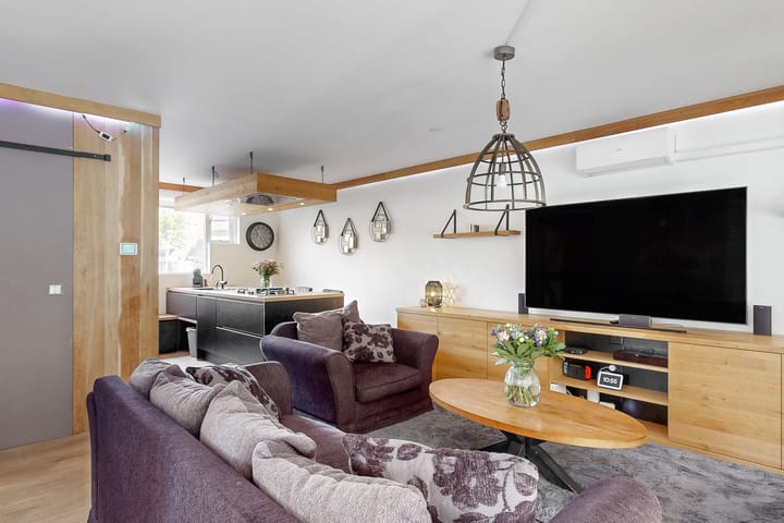 Foto 12 van Wulphoek 32