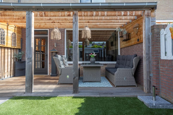 Foto 41 van Maasstraat 12