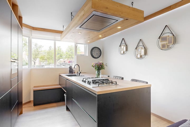 Foto 18 van Wulphoek 32