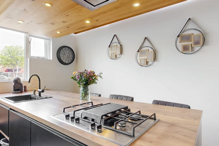 Foto 20 van Wulphoek 32