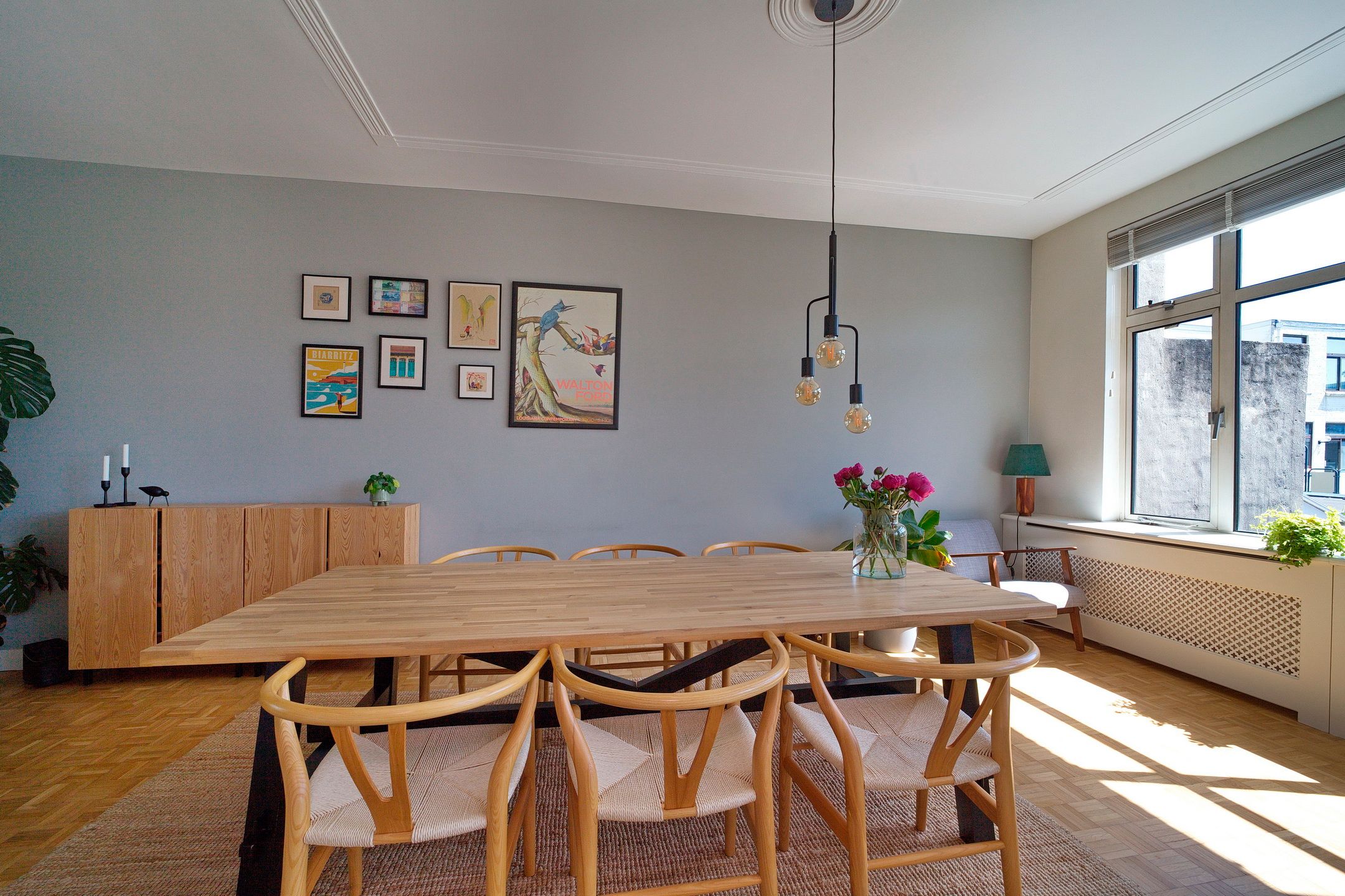 Foto 12 van van Alphenstraat 98