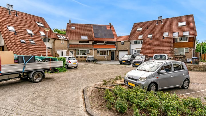 Foto 40 van Wulphoek 32