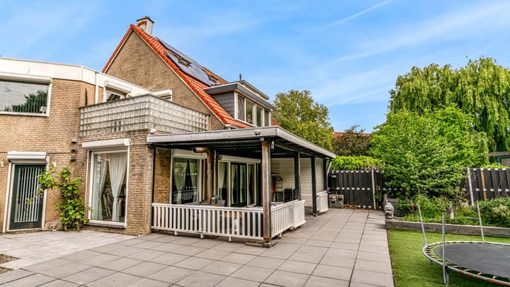 Foto 42 van Wulphoek 32