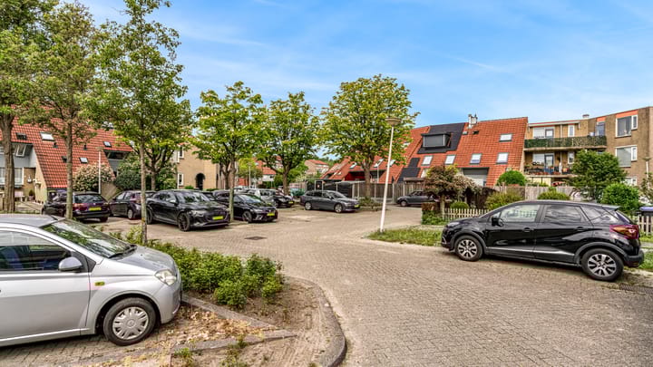 Foto 45 van Wulphoek 32