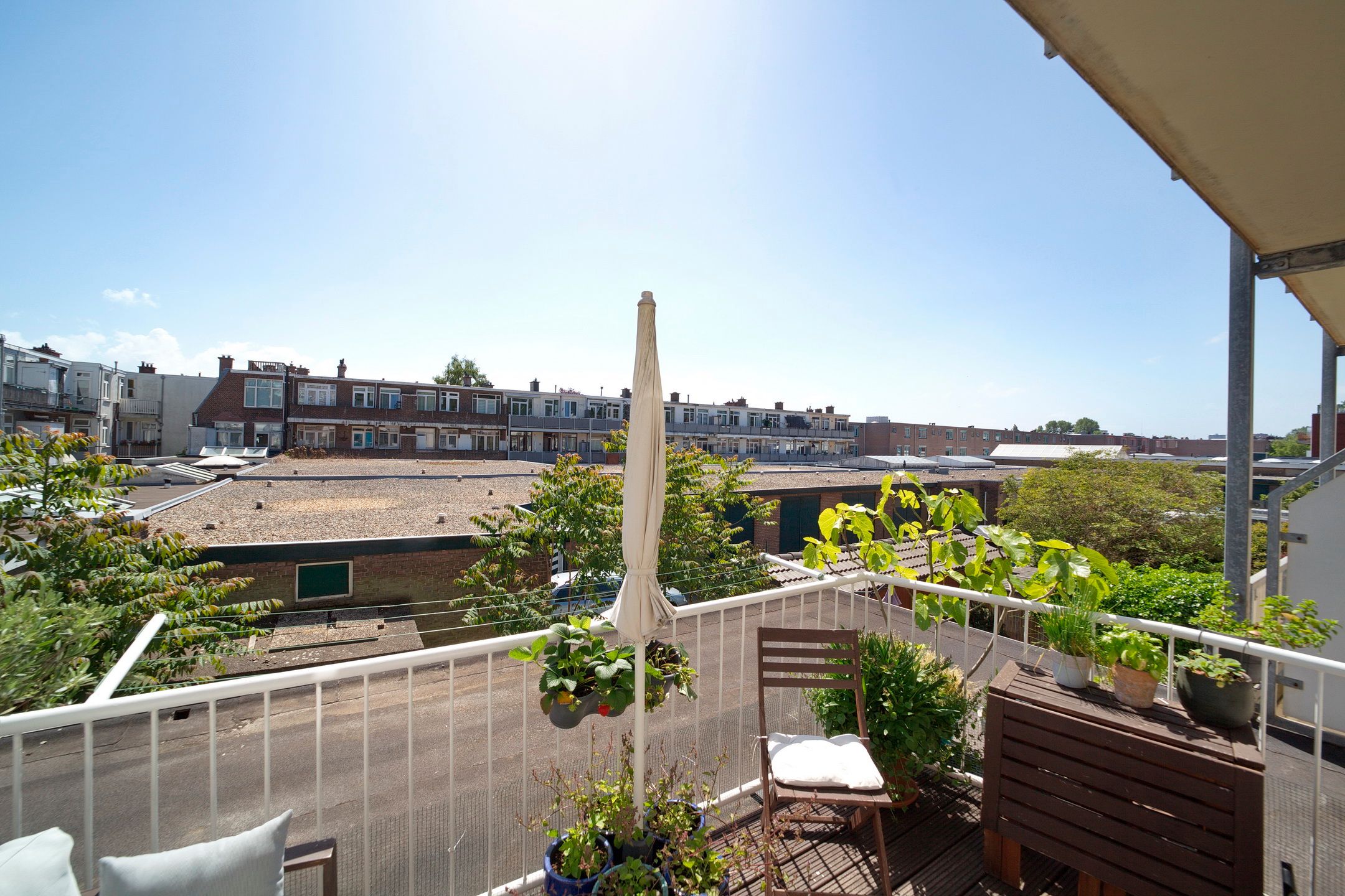 Foto 18 van van Alphenstraat 98