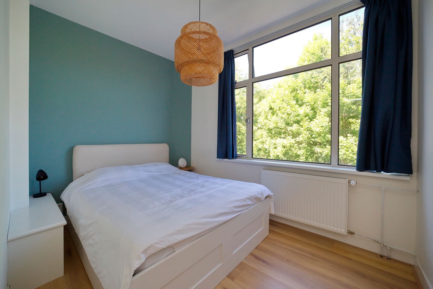 Foto 19 van van Alphenstraat 98