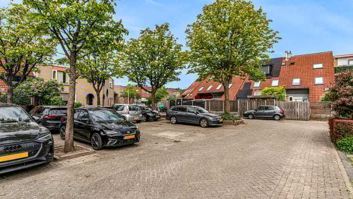 Foto 46 van Wulphoek 32