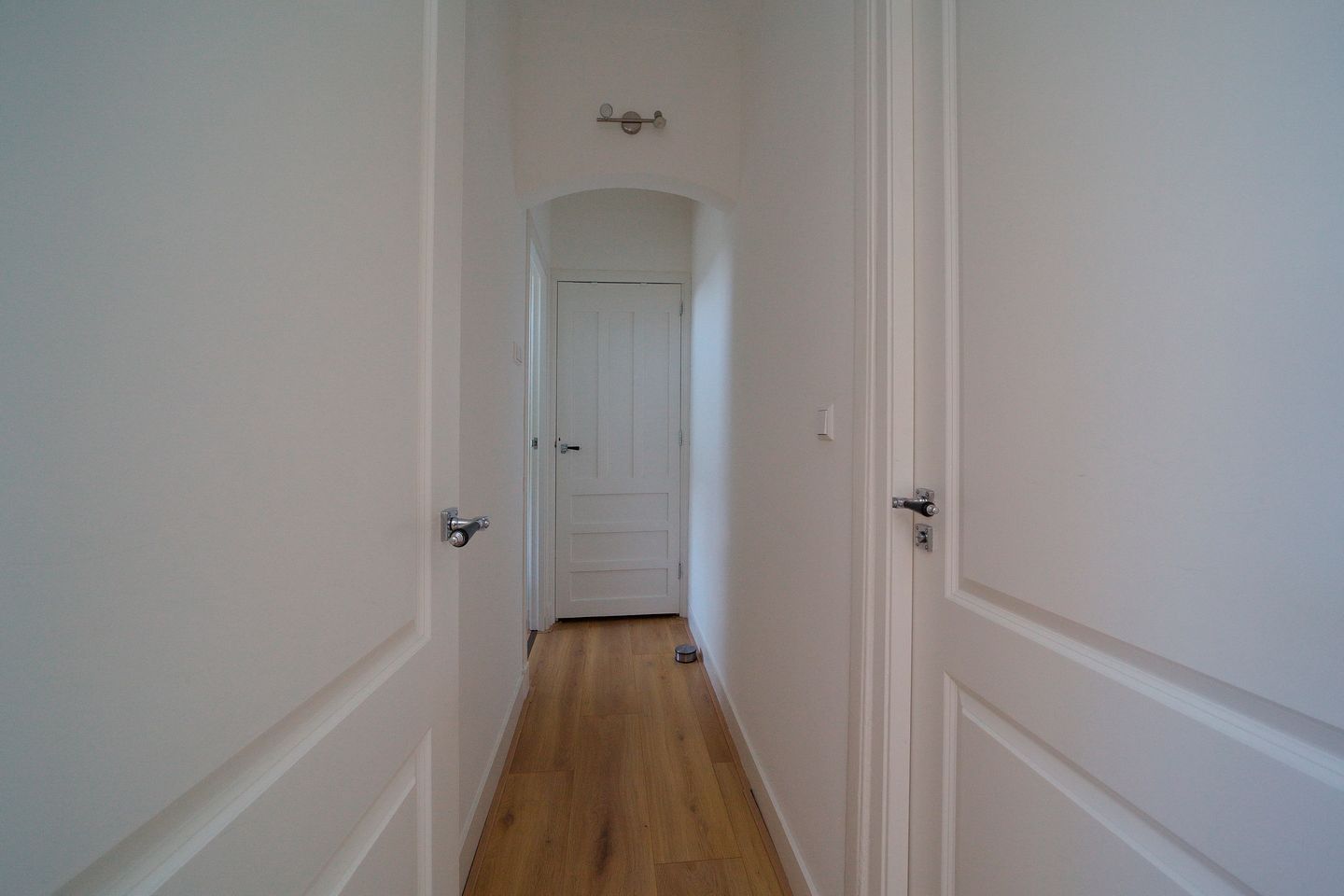 Foto 20 van van Alphenstraat 98