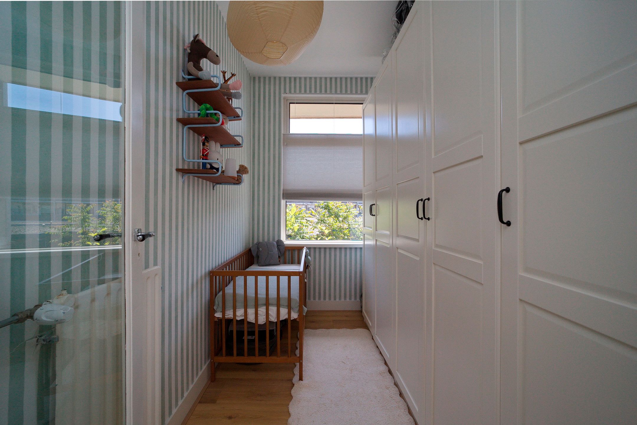 Foto 21 van van Alphenstraat 98