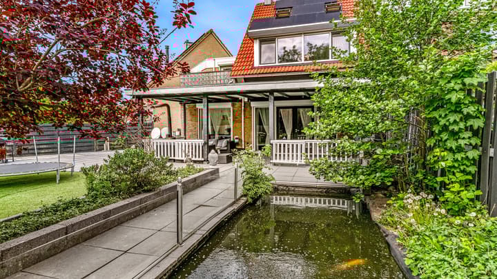 Foto 55 van Wulphoek 32