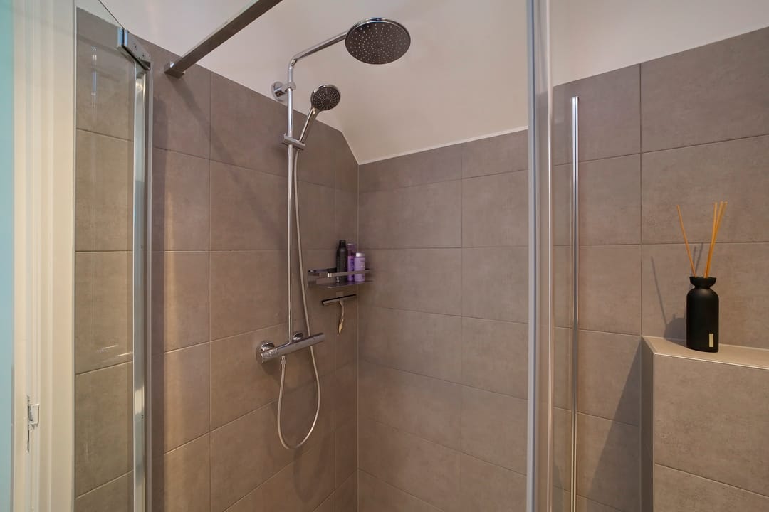 Foto 22 van van Alphenstraat 98