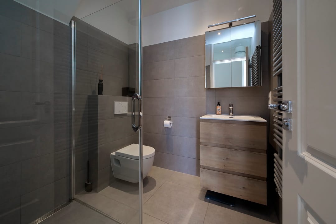 Foto 23 van van Alphenstraat 98