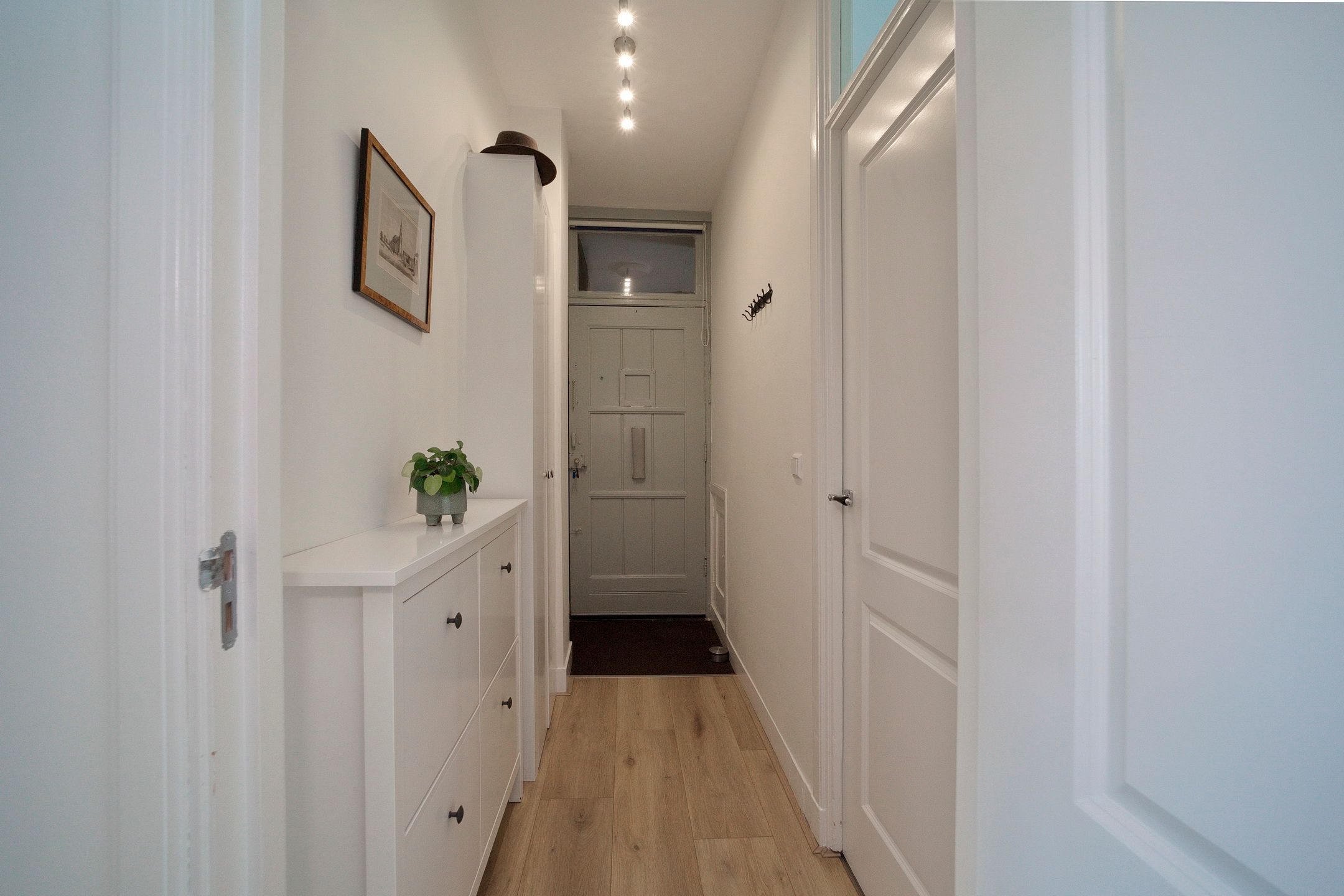 Foto 24 van van Alphenstraat 98