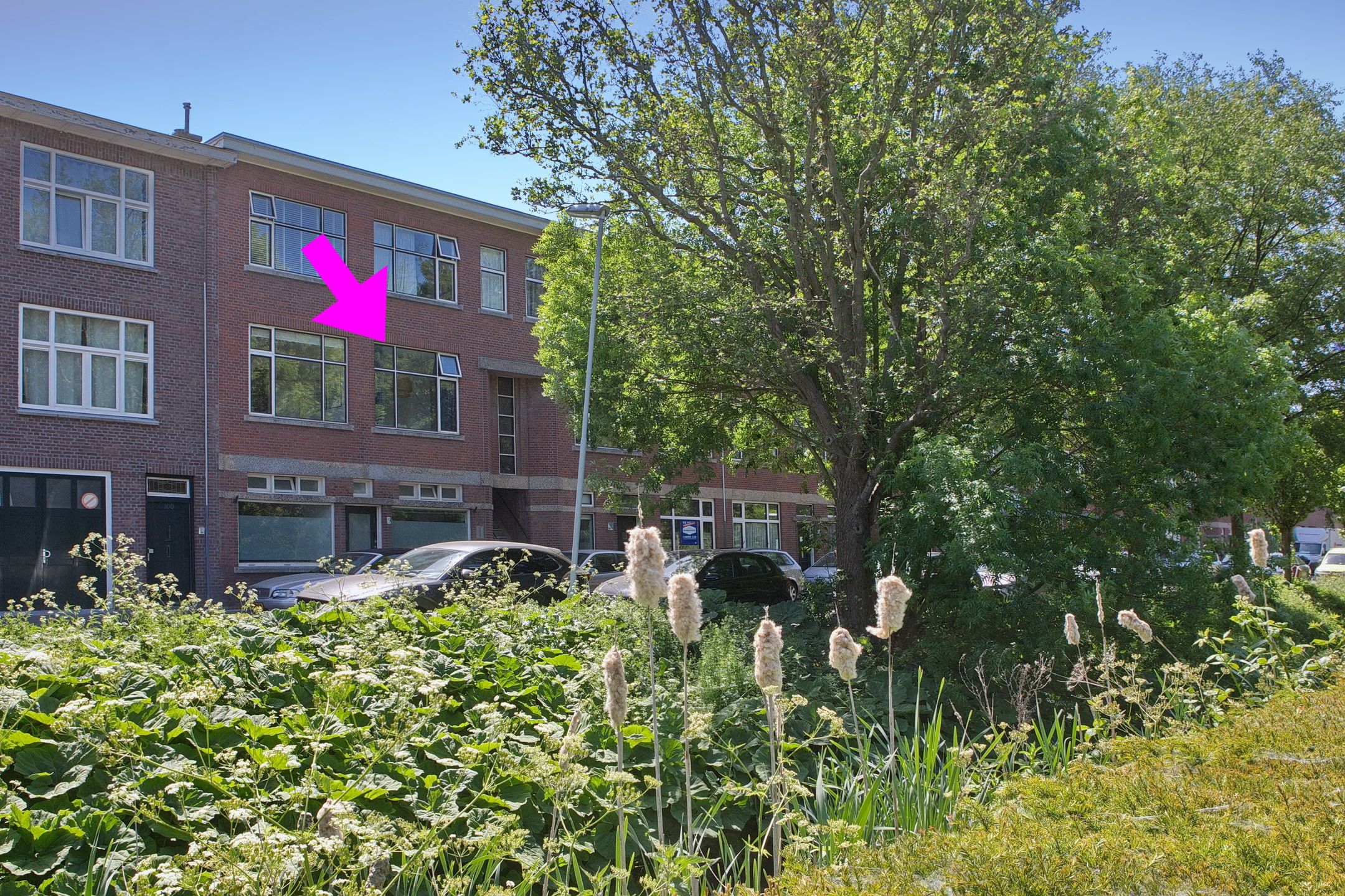 Foto 27 van van Alphenstraat 98