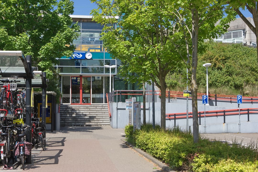 Foto 28 van van Alphenstraat 98