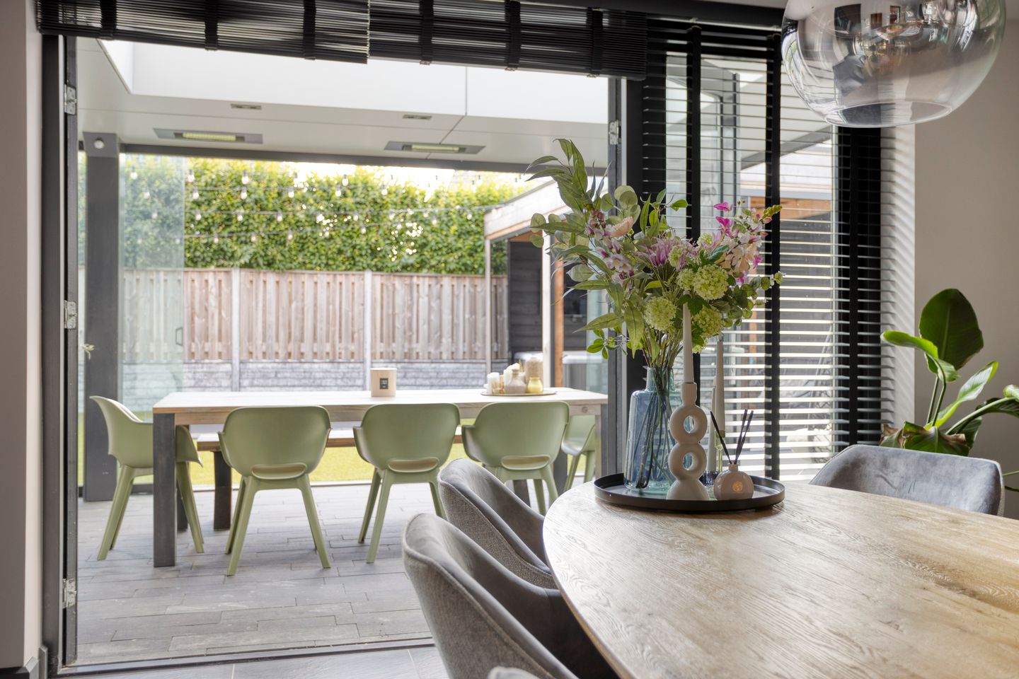 Foto 10 van Merefeltstraat 6