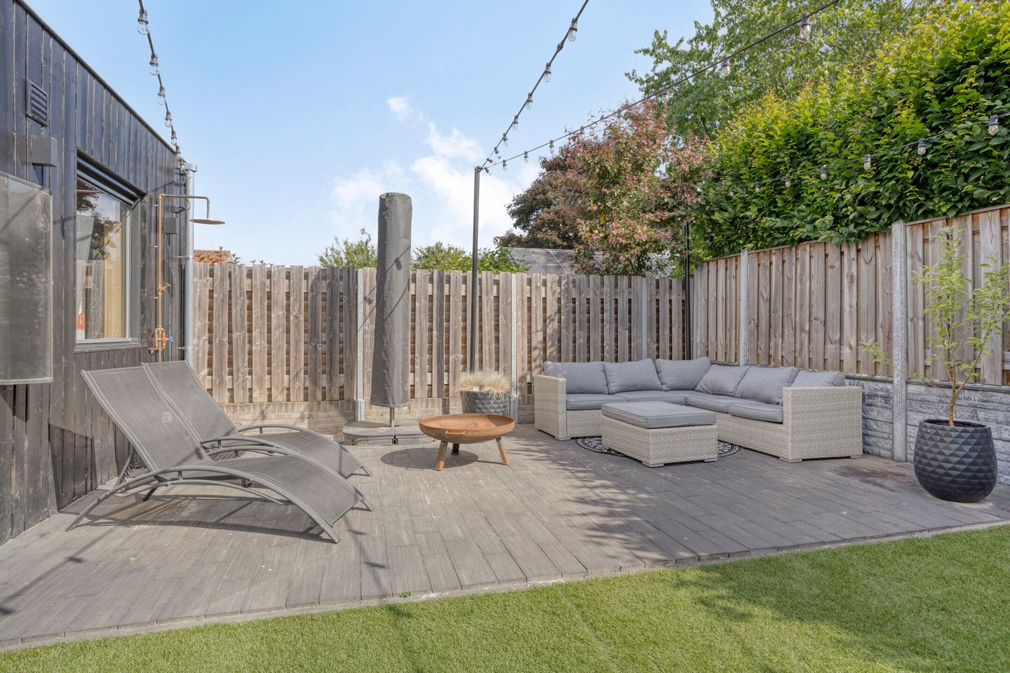 Foto 40 van Merefeltstraat 6