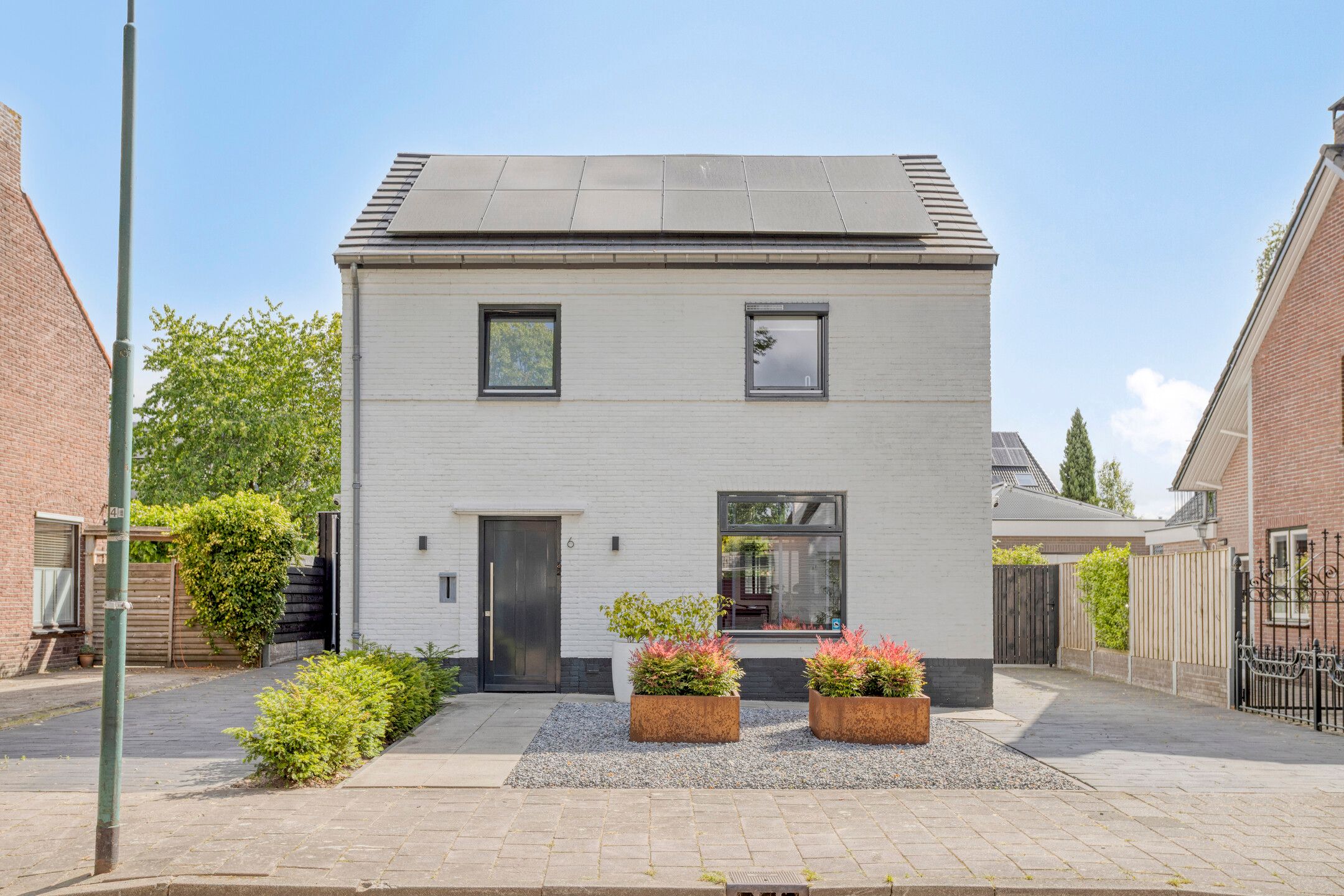 Foto 48 van Merefeltstraat 6