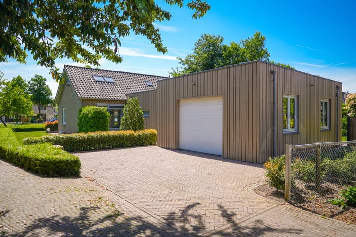 Foto 3 van Kerkpad 6