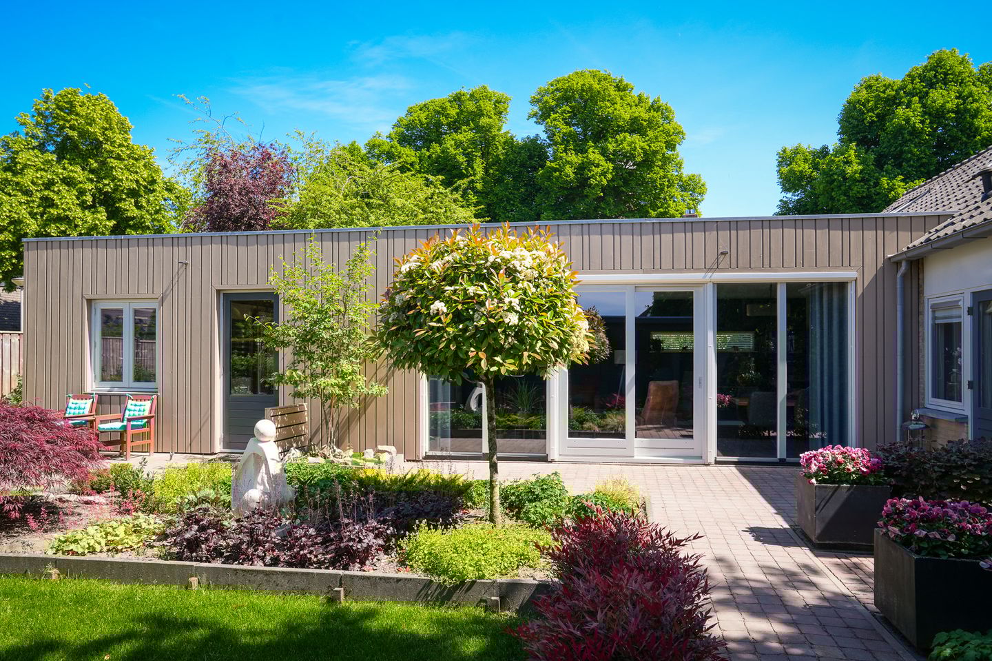 Foto 4 van Kerkpad 6