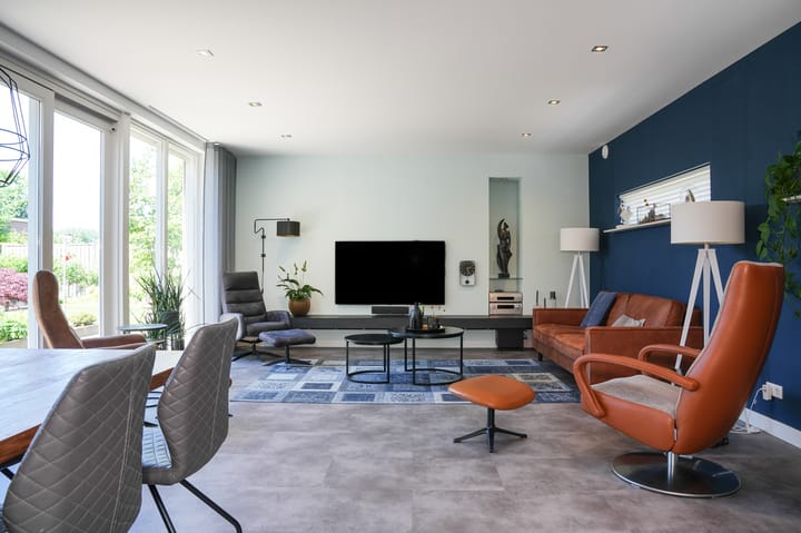 Foto 7 van Kerkpad 6