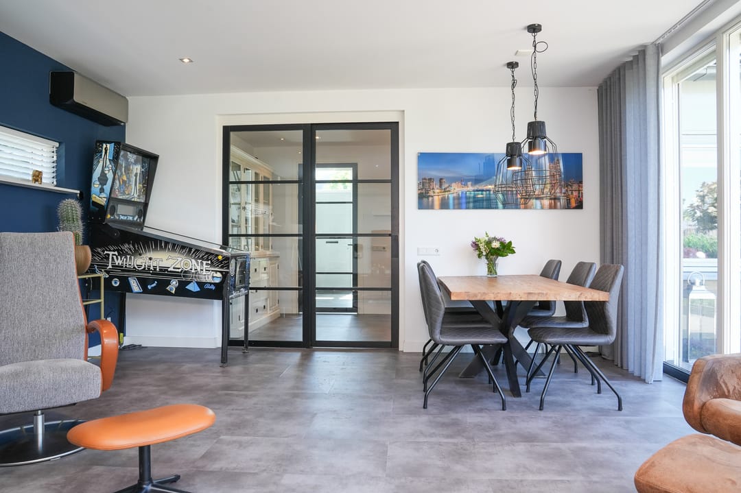 Foto 8 van Kerkpad 6