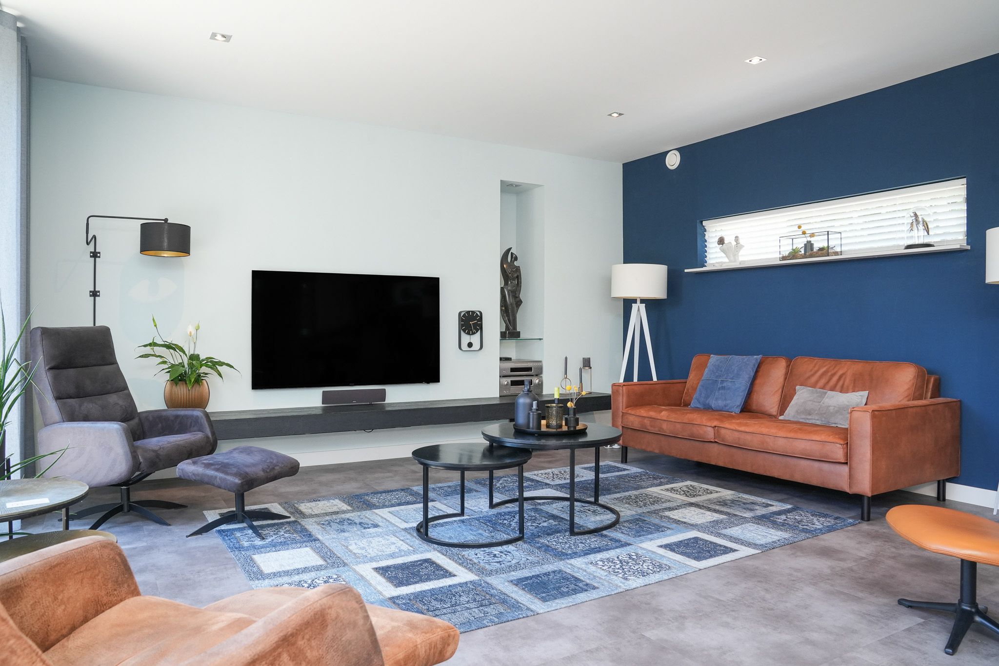 Foto 9 van Kerkpad 6