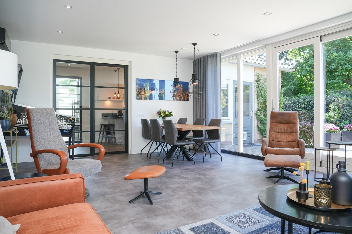 Foto 10 van Kerkpad 6