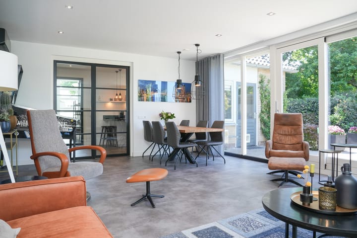 Foto 10 van Kerkpad 6