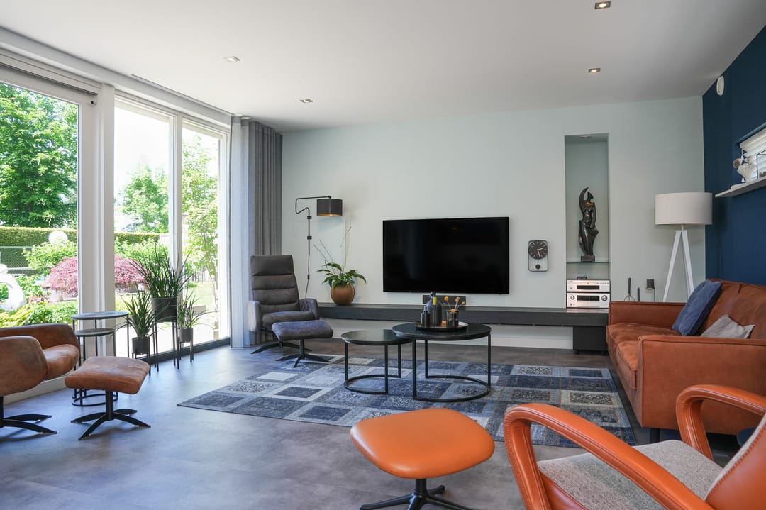 Foto 11 van Kerkpad 6