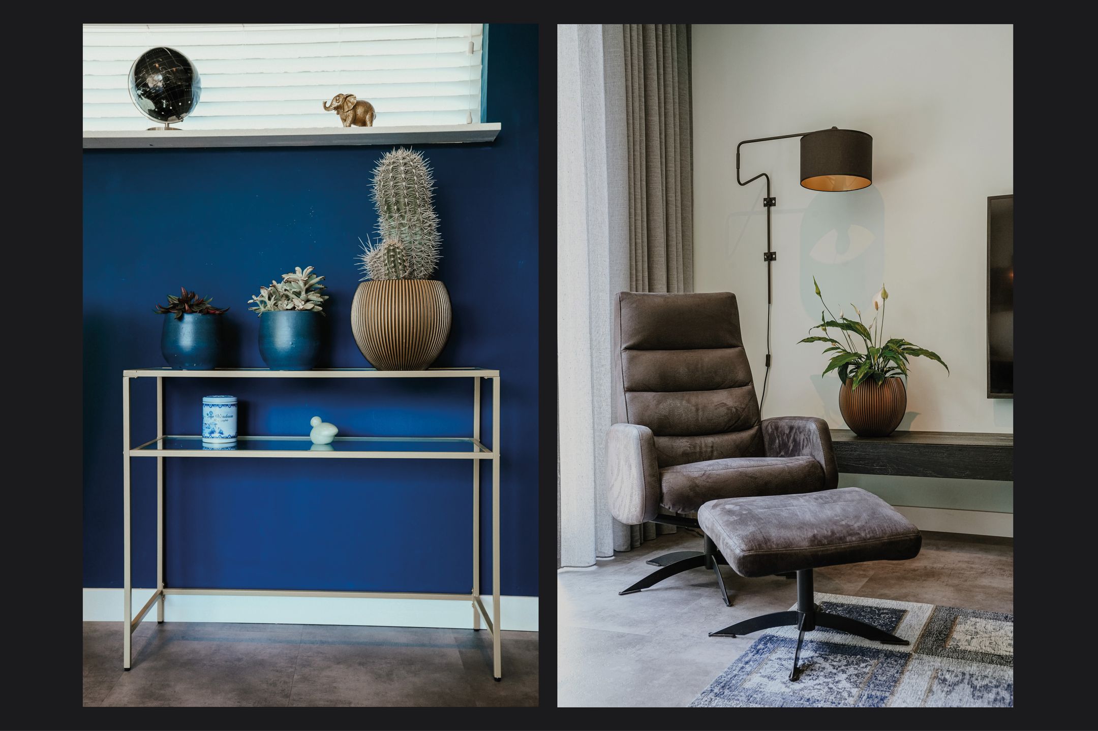 Foto 12 van Kerkpad 6