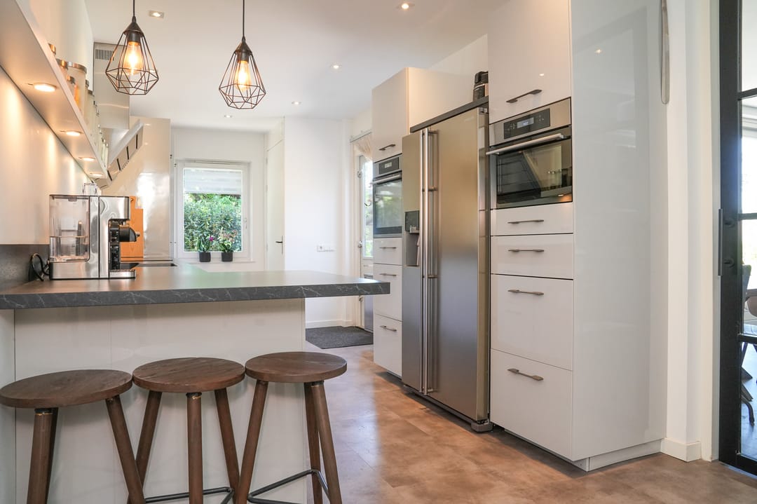 Foto 13 van Kerkpad 6