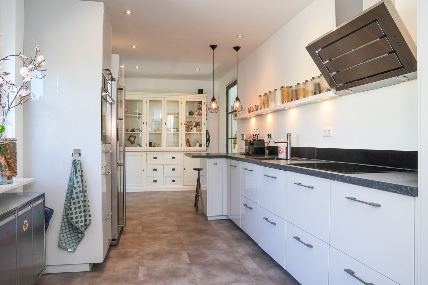 Foto 14 van Kerkpad 6