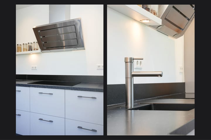 Foto 15 van Kerkpad 6