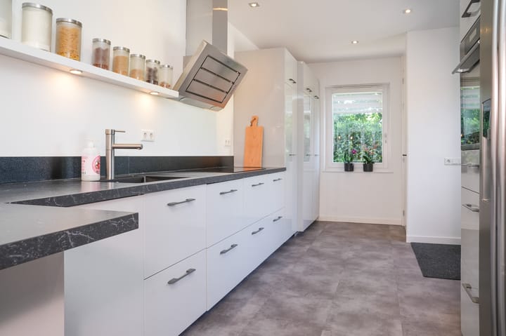 Foto 16 van Kerkpad 6