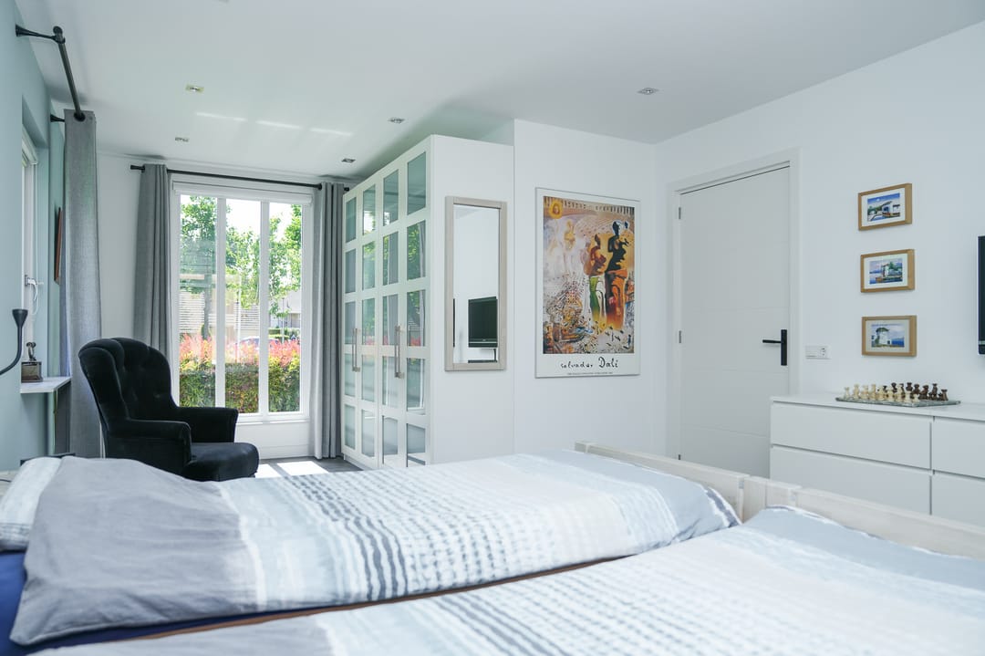 Foto 17 van Kerkpad 6